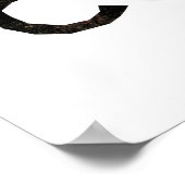 エンコンカー ポスター (角)