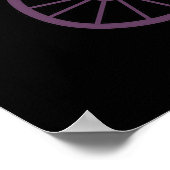 エンサイクロおもしろいペディア百科事典プンダークBG ポスター (角)