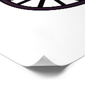 エンサイクロおもしろいペディアPun ポスター (角)