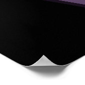 エンサイコペディアおもしろい百科事典プンダーク ポスター (角)