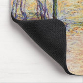 エンシェントドリームマウスパッド マウスパッド (コーナー)