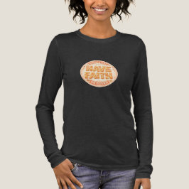 エンジェリックフェイスコレクション トライブレンドTシャツ