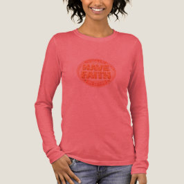 エンジェリックフェイスコレクション トライブレンドTシャツ