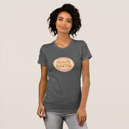 エンジェリックフェイスコレクション Tシャツ