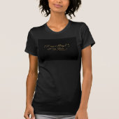 エンジェリックフェイスコレクション Tシャツ (正面)