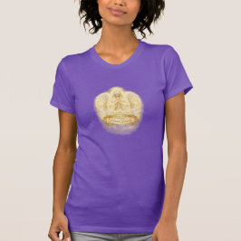 エンジェリックフェイスコレクション Tシャツ