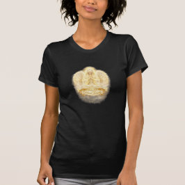 エンジェリックフェイスコレクション Tシャツ