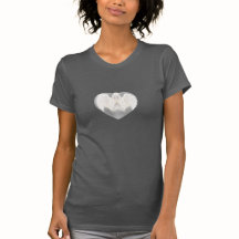 エンジェリックフェイスコレクションTシャツ