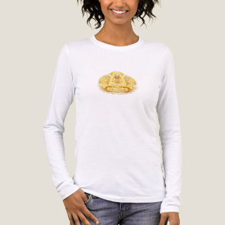エンジェリックフェイス コレクション トライブレンドTシャツ