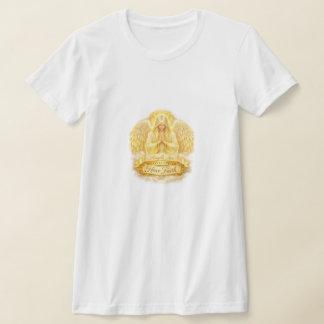 エンジェリックフェイス コレクション Tシャツ
