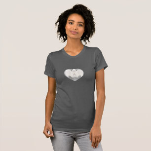 エンジェリックフェイス コレクションTシャツ Tシャツ