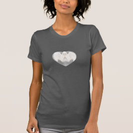 エンジェリックフェイス コレクションTシャツ Tシャツ