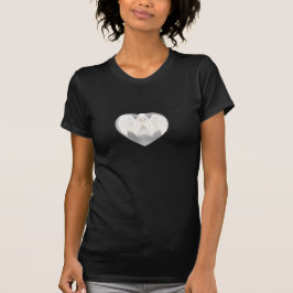 エンジェリックフェイス コレクションTシャツ Tシャツ