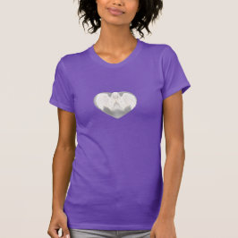エンジェリックフェイス コレクションTシャツ Tシャツ