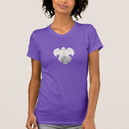 エンジェリックフェイス コレクションTシャツ Tシャツ
