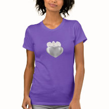 エンジェリックフェイス コレクションTシャツ