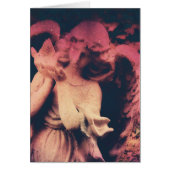 エンジェルすべての行事 (正面)