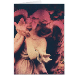 エンジェルすべての行事