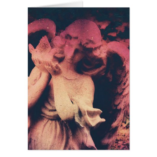 エンジェルすべての行事 (正面)