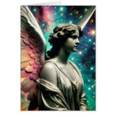 エンジェルすべての行事 (正面)