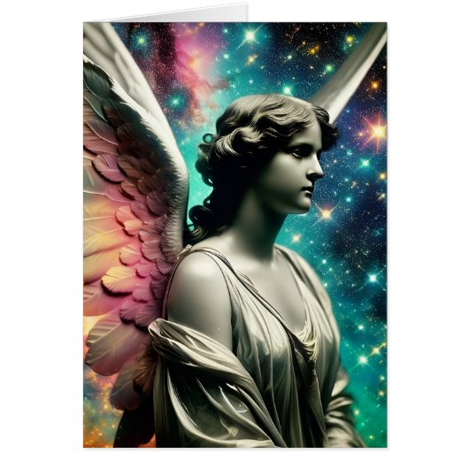 エンジェルすべての行事 (正面)