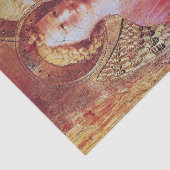 エンジェルとバラガブリエル 薄葉紙 (詳細)