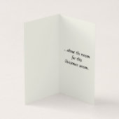 エンジェルは喜びと水の色のア疑問に思ートホリッドを願う (内部)