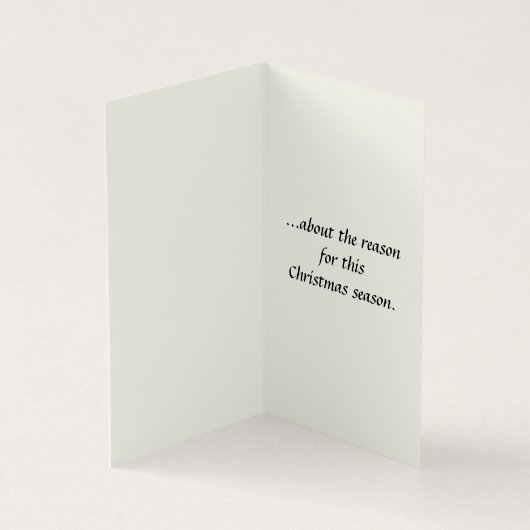 エンジェルは喜びと水の色のア疑問に思ートホリッドを願う (内部)