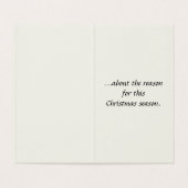 エンジェルは喜びと水の色のア疑問に思ートホリッドを願う (内部フラット)