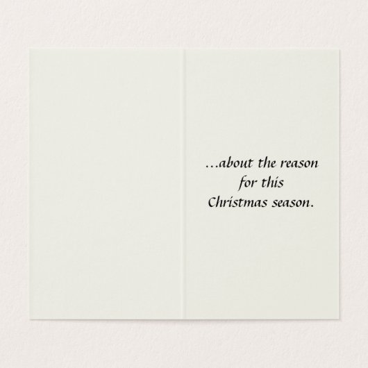 エンジェルは喜びと水の色のア疑問に思ートホリッドを願う (内部フラット)