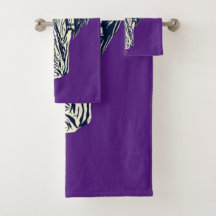 エンジェルまたはデーモン