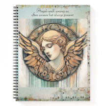 エンジェルアート