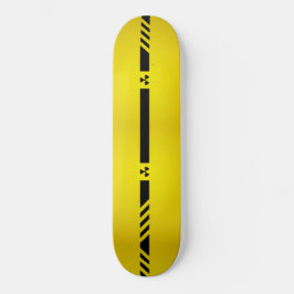 エンジェルアーマーアーマーズアーバンヌケ54戦甲板 スケートボード