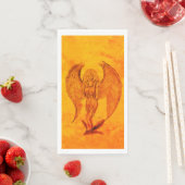 エンジェルインタトゥースタイル (インサイチュ)