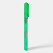 エンジェルインタトゥースタイル Case-Mate iPhoneケース (裏面 / 右)