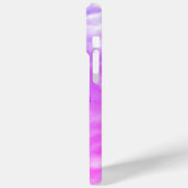 エンジェルインタトゥースタイル Case-Mate iPhoneケース (裏面 / 左)