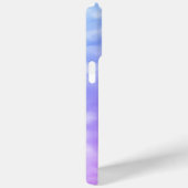 エンジェルインタトゥースタイル Case-Mate iPhoneケース (裏面 / 右)