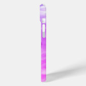 エンジェルインタトゥースタイル Case-Mate iPhoneケース (裏面 / 左)