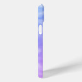 エンジェルインタトゥースタイル Case-Mate iPhoneケース (裏面 / 右)
