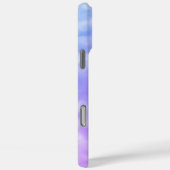 エンジェルインタトゥースタイル Case-Mate iPhoneケース (裏面 / 右)