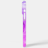エンジェルインタトゥースタイル Case-Mate iPhoneケース (裏面 / 左)