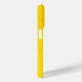 エンジェルインタトゥースタイル Case-Mate iPhoneケース (裏面 / 右)