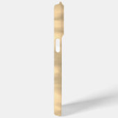 エンジェルインタトゥースタイル Case-Mate iPhoneケース (裏面 / 右)