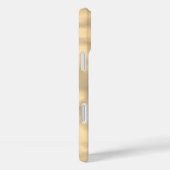 エンジェルインタトゥースタイル Case-Mate iPhoneケース (裏面 / 右)