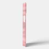 エンジェルインタトゥースタイル Case-Mate iPhoneケース (裏面 / 右)