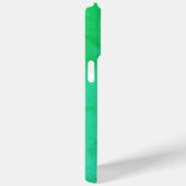 エンジェルインタトゥースタイル Case-Mate iPhoneケース (裏面 / 右)