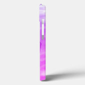 エンジェルインタトゥースタイル Case-Mate iPhoneケース (裏面 / 左)