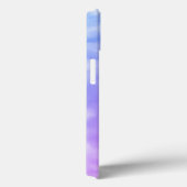 エンジェルインタトゥースタイル Case-Mate iPhoneケース (裏面 / 右)