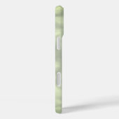 エンジェルインタトゥースタイル Case-Mate iPhoneケース (裏面 / 右)