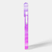 エンジェルインタトゥースタイル Case-Mate iPhoneケース (裏面 / 左)